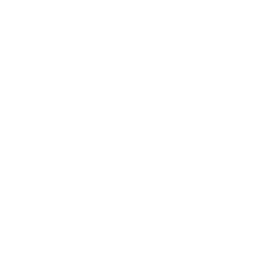 Menu Button
